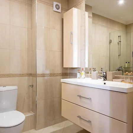 Zen - Oasis Club Lozenets