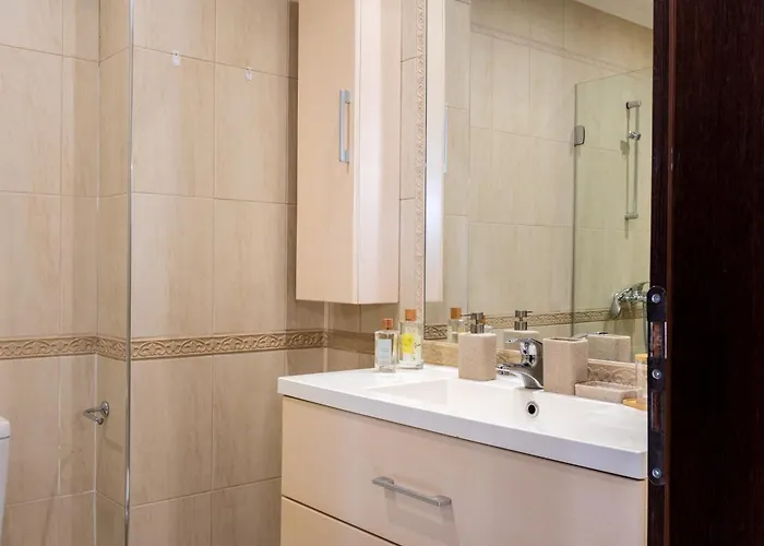 Zen - Oasis Club * Lozeneț