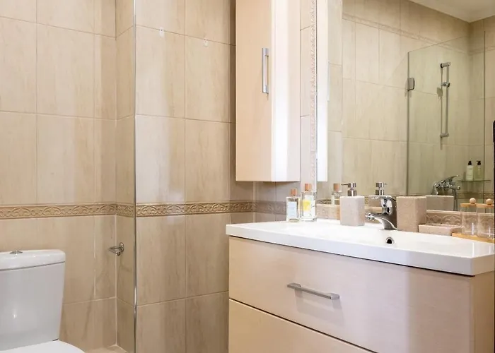 Zen - Oasis Club Lozeneț