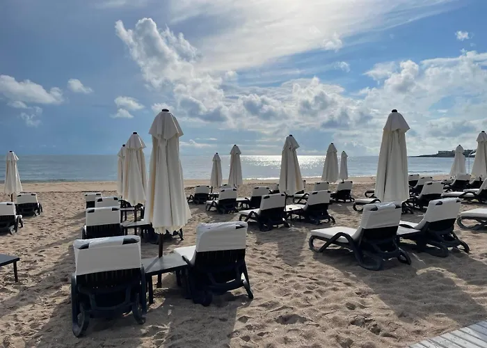 Zen - Oasis Club * Lozeneț